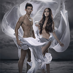 Eden-Yankov Wong-finalist-ADVERTISING-Movie Promotion-3653