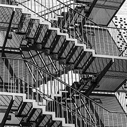 Zumthors Staircase-Ivan Pesic-finalist-ARCHITECTURE-Other -3695
