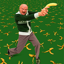 NANAMAN-Richard Bradbury-finalist-ADVERTISING-Self-Promotion -3610