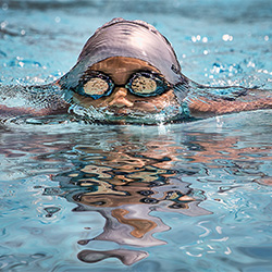 Stewart_Surfacing.jpg-Kerri-Jo Stewart-bronze-EDITORIAL-Sports -3327