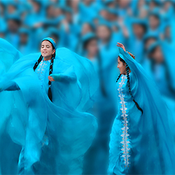 Stewart_Out of the Blue.jpg-Kerri-Jo Stewart-finalist-EDITORIAL-Travel-3686