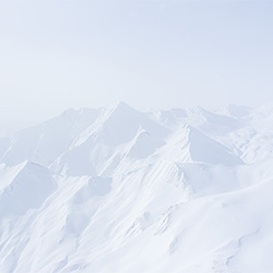 Tyrol-Andreas Scheiblecker-finalist-NATURE-Landscapes -3584