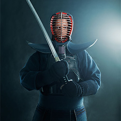 Kendo-Andreas Scheiblecker-bronze-EDITORIAL-Sports -3245