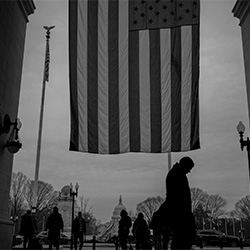 ‘A Republic, if You Can Keep It’ (for the NY Times)-Ashley Gilbertson-finalist-EDITORIAL-News -3731