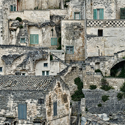 The magic town of stone-Giovanni Marco Mondelli-finalist-ARCHITECTURE-Historic -3620