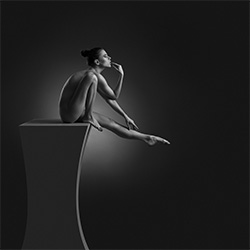 Lost-Bruno Birkhofer-finalist-FINE ART-Nudes -3738