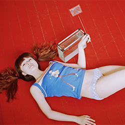 GIRLS-Yang Luo-finalist-BOOK-Fine Art-3739