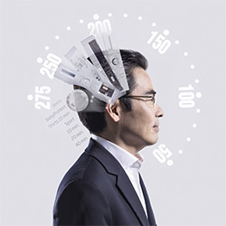 Trumpf TruMark Laser Campaign-Deniz Saylan-finalist-ADVERTISING-Conceptual -3743