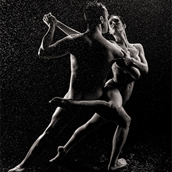 Tango in Water-Mark Kitaoka-finalist-FINE ART-Nudes -3617