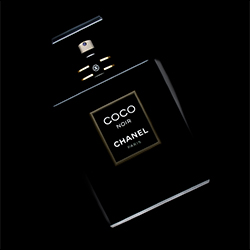 Coco noir-Mark Gilchrist-finalist-ADVERTISING-Product / Still Life-3619