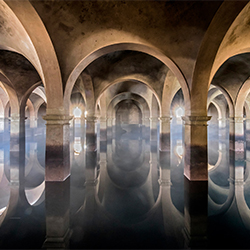 The house of water-Fabio Gambina-finalist-ARCHITECTURE-Other -3612