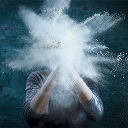 Flour Explosion-Howard Shooter-finalist-ADVERTISING-Food -3749