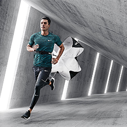 Future Sport-Matt Hawthorne-bronze-ADVERTISING-Self-Promotion -3352