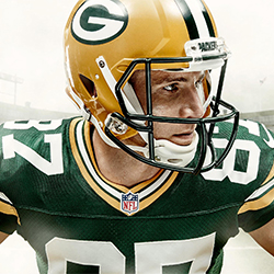 NFL Green Bay Packers-Matt Hawthorne-finalist-ADVERTISING-Other -3747