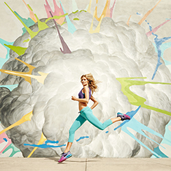 Fitness Boom-Matt Hawthorne-bronze-ADVERTISING-Self-Promotion -3353