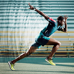New Balance Sonic Boom-Matt Hawthorne-finalist-ADVERTISING-Other -3748