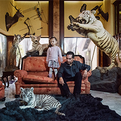 mexican living room-diana bagnoli-finalist-PEOPLE-Family -3750