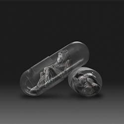 Lifepod-Gianluca Micheletti-finalist-FINE ART-Other -3754