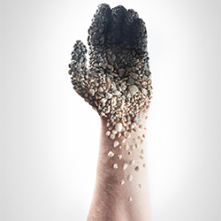 Fracking-Kelsey Floyd-finalist-FINE ART-Other -3730