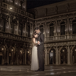 Fine Art Weddings-Gurvir Johal-finalist-FINE ART-Portrait -3564