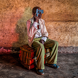 Moran Eye Center Global Outreach-Michael Schoenfeld-bronze-ADVERTISING-Portrait-3273