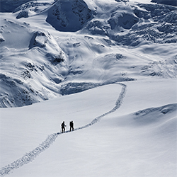 Hiking-Manfred Schröder-finalist-NATURE-Seasons -3594