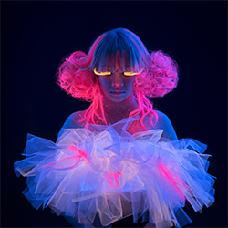 Jellyfish-Kelvin Chan-bronze-SPECIAL-Special Effects -3362