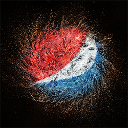 PEPSI MAX-Barry Makariou-finalist-ADVERTISING-Product / Still Life-3560