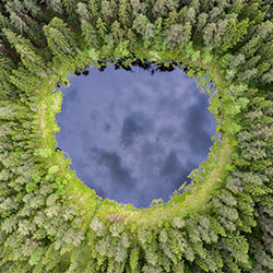 portal-Karolis Janulis-finalist-NATURE-Aerial -3722