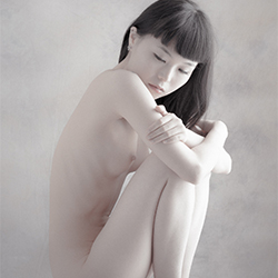 Mari-Nobuhiro Ishida-finalist-FINE ART-Portrait -3720