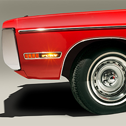 Plymouth Fury-Tim Max Hetherington-finalist-ADVERTISING-Automotive -3766