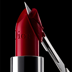 Dior Lipstick Surgery-David Filiberti-finalist-ADVERTISING-Product / Still Life-3717