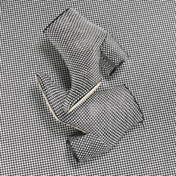 Stuart Weitzman-David Filiberti-finalist-ADVERTISING-Product / Still Life-3718