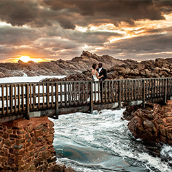 Canal Rocks Wedding-Chris Brown-finalist-PEOPLE-Wedding -3768