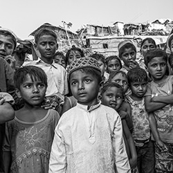 Pilgrims; Bangladesh-Kent Schaffer-finalist-EDITORIAL-News -4131