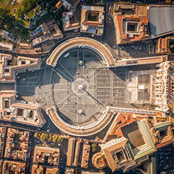 The Head Quarters-Bachir Moukarzel-silver-ARCHITECTURE-Aerial-4521