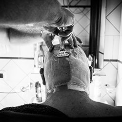 Some of Us-Raoul Iacometti-finalist-EDITORIAL-Other -4179
