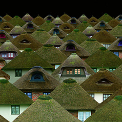 Sylt Houses-Klaus Bittner-finalist-ARCHITECTURE-Buildings -4181