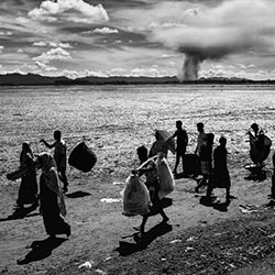 I am Rohingya-Mohammad Rakibul Hasan-silver-EDITORIAL-Photo Essay / Feature Story -4524
