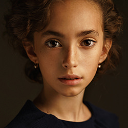 Anna-Alexey Kazantsev-finalist-PEOPLE-Children -4184