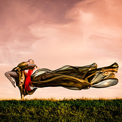 Flowing Butterfly-Lyan van Furth-finalist-PEOPLE-Other -4169