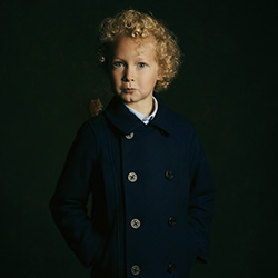 Secret Pet-Marcus Anthony-silver-PEOPLE-Children -4530