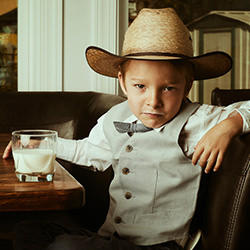 Young Cowboy-Marcus Anthony-finalist-PEOPLE-Children -4195