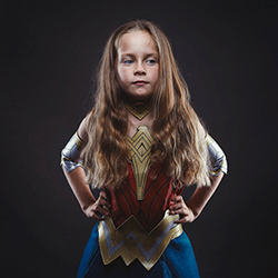 Wonder Woman-Marcus Anthony-finalist-PEOPLE-Children -4197