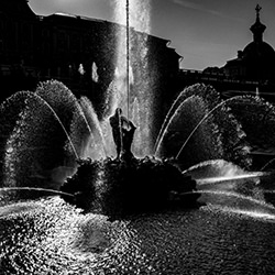 Water-Lights-Jose Molina-finalist-FINE ART-Landscape -4198