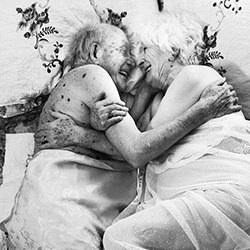 The Art of aging-Arianne Clément-silver-PEOPLE-Other -4507