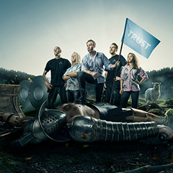 David & Goliath-Andreas Varro-finalist-ADVERTISING-Conceptual -4203