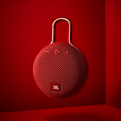 The Color of Sound-Yeow Chun Chee-finalist-ADVERTISING-Product / Still Life-4138