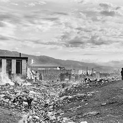 City Soleil : a light in the darkness-Urim Hong-finalist-EDITORIAL-Photo Essay / Feature Story -4206