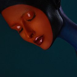encounter-Ivan Kovalev-finalist-ADVERTISING-Beauty -4200